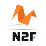 Cover Image of Download N2F - Expense Reports 1.23.2 APK