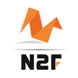 N2F - Expense Reports icon