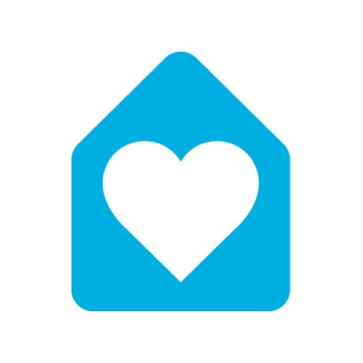 MedWorks Business logo