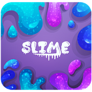 How to make fancy slime easily