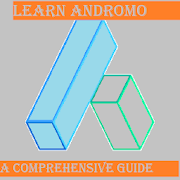 Learn Andromo