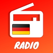 NDR 1 Niedersachsen app Radio Deutsch kostenlos