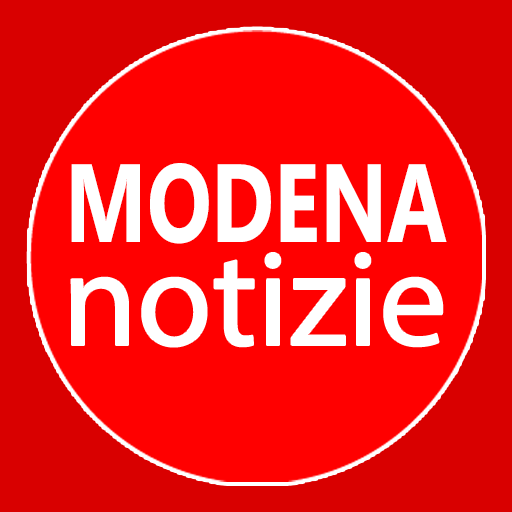 Modena notizie Unduh di Windows