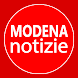 Modena notizie - Androidアプリ