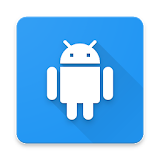 Android App Development: Tutorials icon