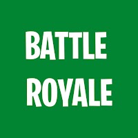 Battle Royale Chapter 2 Season 5 Wallpapers