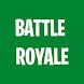 BATTLE ROYALE CHAPTER 5 MOBILE - Androidアプリ