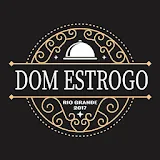 Dom Estrogo icon