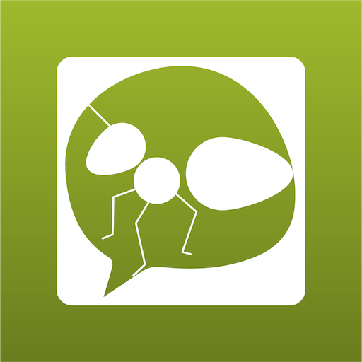 Sisnet TV logo