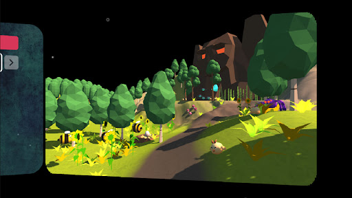 Crossbow Legends VR Screen 2