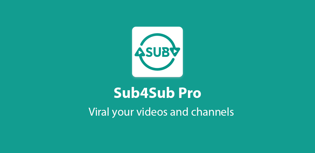 Sub4Sub Pro v11.5