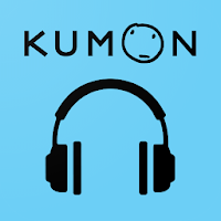 Kumon Audio Learning