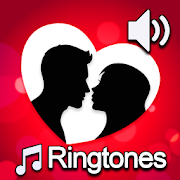 Top 49 Music & Audio Apps Like Love Ringtones 2020 ? Romantic Song Ringtone - Best Alternatives