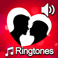 Jogo do Amor MP3 Song Download