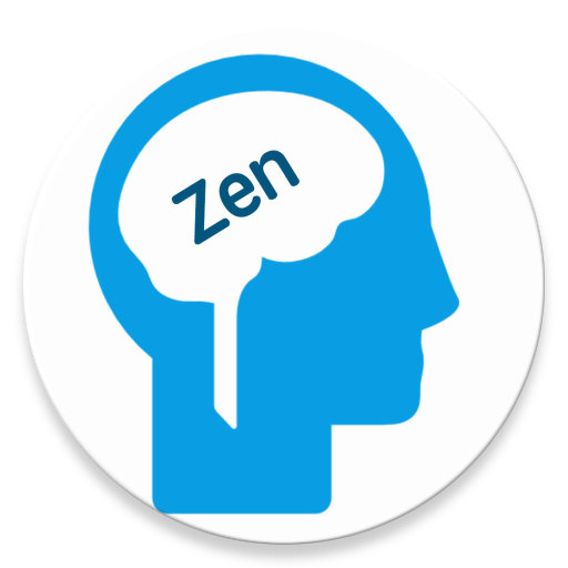 BrainZen - Cérebro e NeuroSky Baixe no Windows