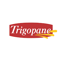 App Icon for Trigopane App in United States Google Play Store