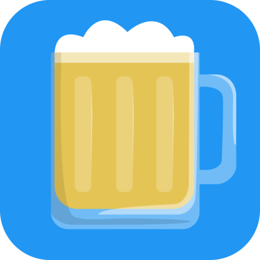 Alcolit logo
