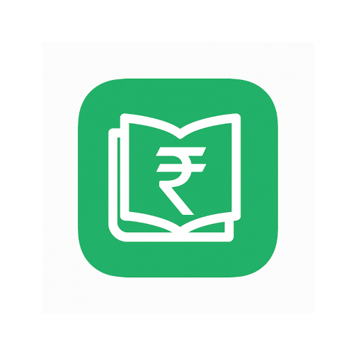 hisabbook-expense-ledger-apps-on-google-play