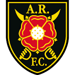 Cover Image of Baixar Albion Rovers Live 2.0.1 APK