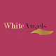 White Angels Hair and Beauty Auf Windows herunterladen