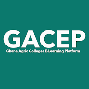 Top 10 Education Apps Like Gacep GH - Best Alternatives