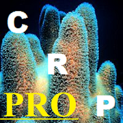 Top 23 Education Apps Like Coral Reef Parameters PRO - Best Alternatives