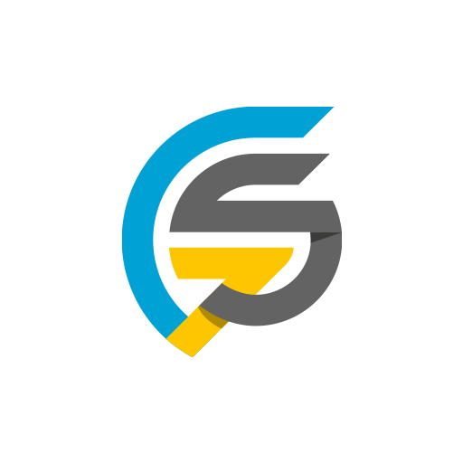 Semplice Gas & Luce logo