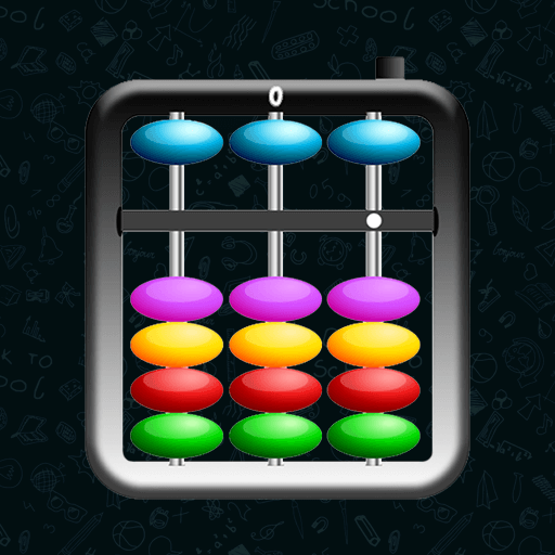Abacus logo