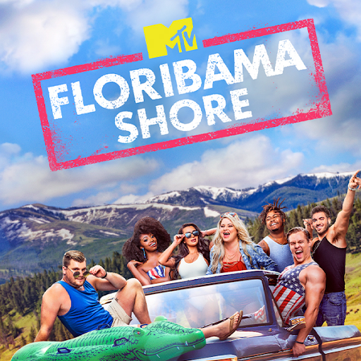 MTV Floribama Shore Season 2 TV on Google Play