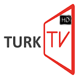 Turk TV icon