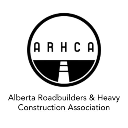 ARHCA Events logo