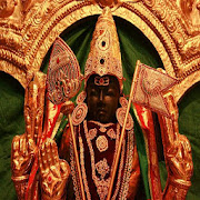 SubrahmnyAstakam