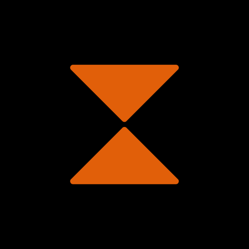 Chronos: Pilot Logbook logo