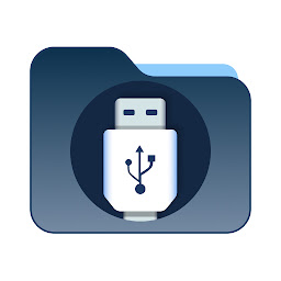 OTG Checker & File Manager: Download & Review