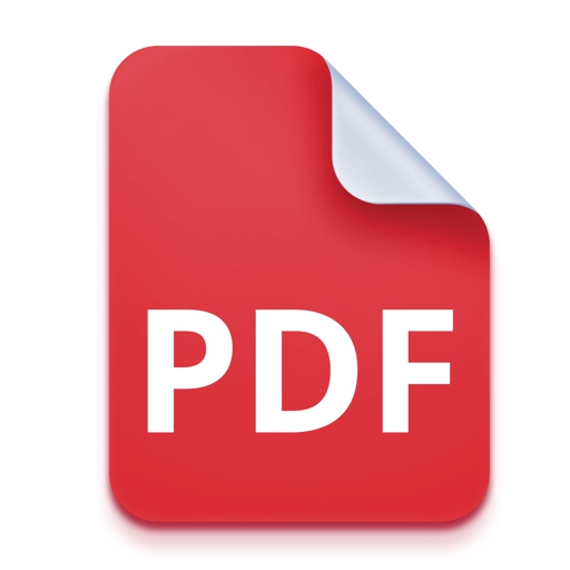 Lecteur PDF - Sans publicités Télécharger sur Windows
