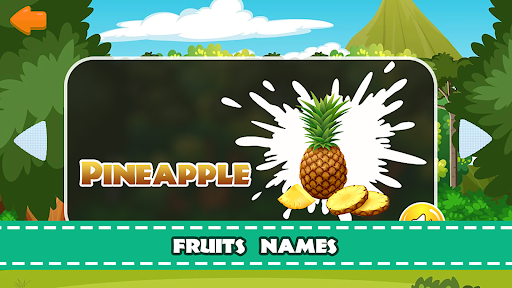 ABC Tracing and kids learning