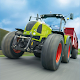 Wallpapers Claas Tractors HD Backgrounds  Download on Windows