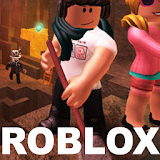 Guide Roblox for PC icon