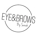 Cover Image of Tải xuống EYE&BROWS  APK