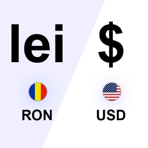 Dollar Rate In Romania