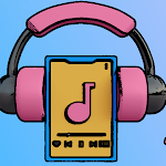 Cover Image of ดาวน์โหลด ดาวน์โหลดคู่มือเพลง MP3 บนมือถือ 12.0.0 APK