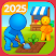 Icon image