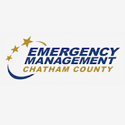 Chatham EMA