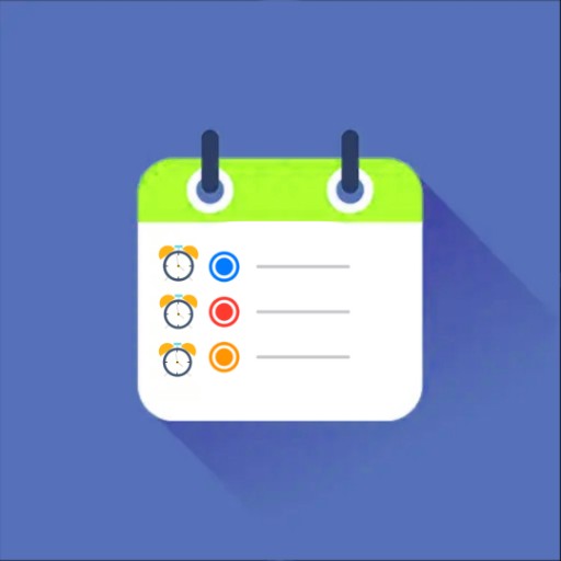 Daily Reminder Pro Todo, Task