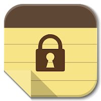 Заметки: Пароль защищен - Notes Password Protected