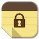 Notes Lite Locker : Password Protected Download on Windows