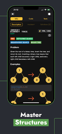 Logo https://play-lh.googleusercontent.com/tlTZuMzeZ5375BYC_XMLmPtsIDzIa2Sh7vI9OHaITK-3MGu87FQ-hAkHKHwticF5sCI