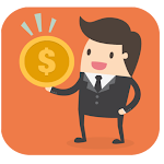 Cover Image of Download Watch video and earn money 140 APK