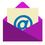 Email for Yahoo Mail icon