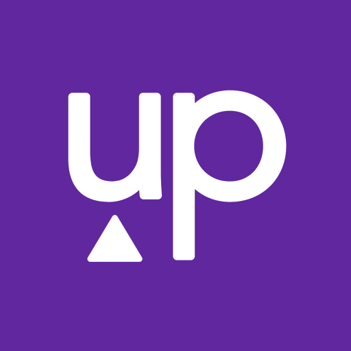 Standup wireless apps no google play